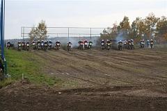 Moto KVK Loket 21.10.2007 047